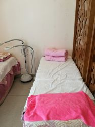 -成都苗方清颜专业祛痘