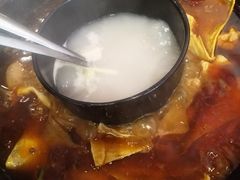 -重庆烧鸡公火锅(簋街店)