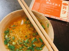 -邓莽子老火锅(鲁祖庙店)