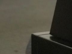 -TheRink大零溜冰场(IFS国金中心店)