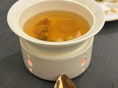 -沈灶河豚宴·河豚融合餐厅(汉中路店)