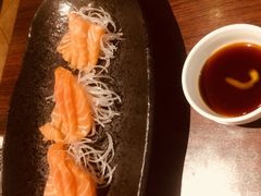 -YOYO悠游美食地图(西市城购物中心店)