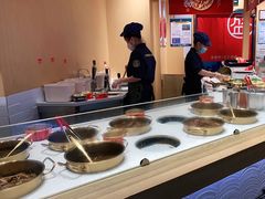 -盛香亭热卤(光明大仟里店)