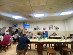 -香辉食馆(新兴路店)