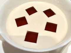 -遇外滩(BFC外滩金融中心店)