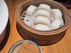 -荣小馆(杭州大厦店)
