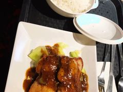 -大家乐(佛山普君店)