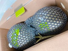 -鲜力达果品批发直销(青山店)