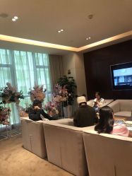 点击看大图 -Yestar艺星医疗美容医院