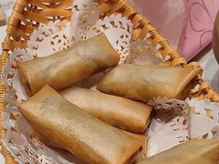 -阿露佳·舌尖上的安吉菜