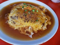 -食客居(缔景店)