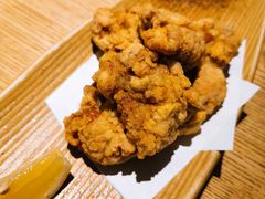 -昇鳗鱼家(浦东店)