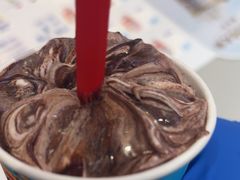-DQ·蛋糕·冰淇淋(南开大悦城2F店)