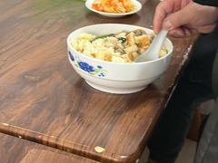 -赵家名吃四味烩菜(东大寺门食品街店)