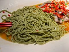 剁椒鱼头-凤凰湘语·湘粤鲜融(浦东旗舰店)