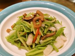 -芳·宴江南(范家路店)