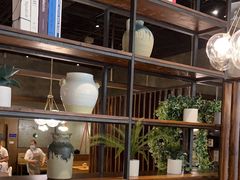 -U你·湖北家宴菜(南湖总店)