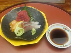 -京怀石·壬生