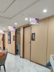 -南京康美美容医院·旗舰店
