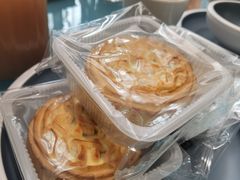 -小湘旺臭鳜鱼(百子湾店)