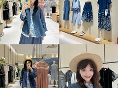 -长沙友阿奥特莱斯