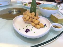 -金迎海鲜酒家(金凤凰广场店)