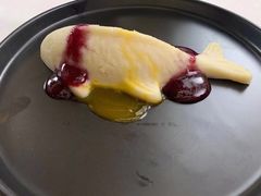 -阿五黄河大鲤鱼(海尚店)