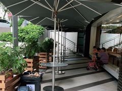 -麦当劳(宜安广场店)