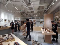 -Ruimu手作(滨安路店)