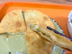 -杜记甜食(大众巷店)