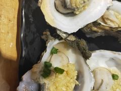 -烧蠔帮·湛江生蚝(工农店)