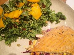 -Wagas沃歌斯(汇智店)