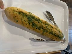 -匠造烘焙(联洋店)