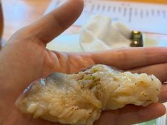 -鮨冠OMAKASE食べ放题(北京首店)