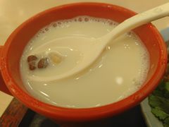 -永和大王(中关二店)