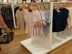 -优衣库(广州恒宝广场店)