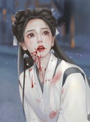 -小梨·OndaPro·专业脱毛连锁机构