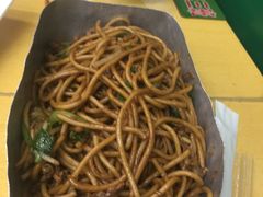 -做了不起的80后