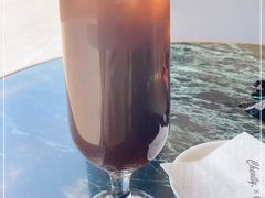 -chenity  cafe