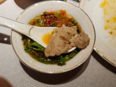 -巴盟人家·内蒙地方菜(华丽家族店)