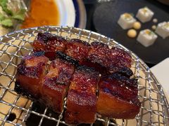 -新天世纪中餐厅