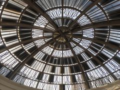 -厦门市图书馆(集美新城馆区)