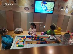 -海底捞火锅(江宸天街店)