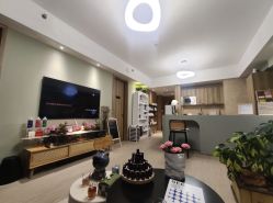 -Lumi露米·美甲美睫品质店