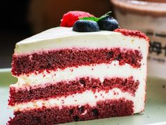 -姆们M Sweetie Cake(五道口店)