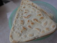 -阿叶羊杂碎(前进街店)
