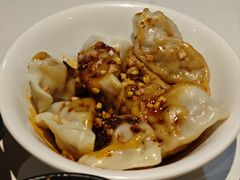 -付小姐在成都(五道口店)