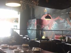 -煲得鲜·桐乡煲·小龙虾(万达店)