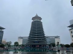 -桂林博物馆