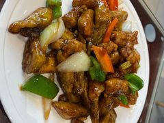 -好妈王饺子(滂江街店)